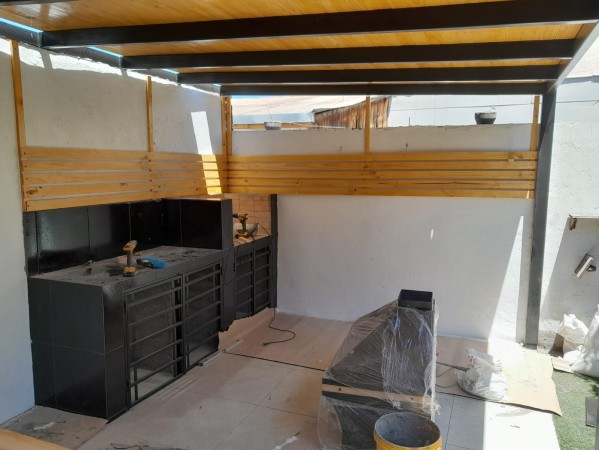 Imagen 22 de servicio