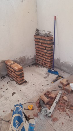 Imagen 19 de servicio