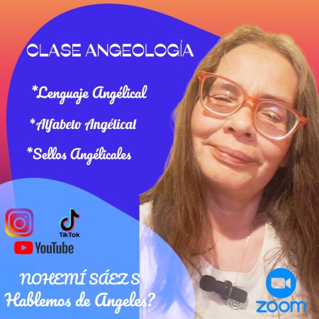 Imagen principal del servicio
