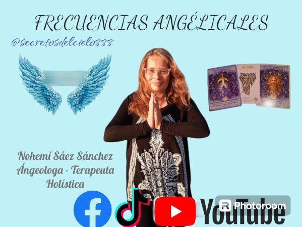 Imagen principal del servicio