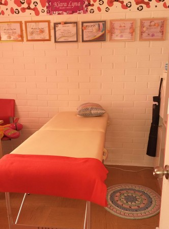 Imagen principal del servicio