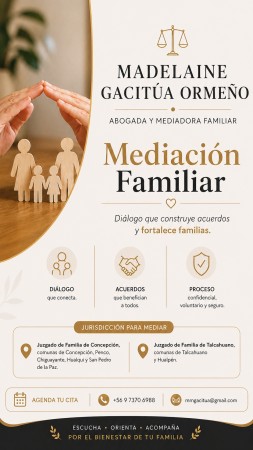 Imagen 4 de servicio