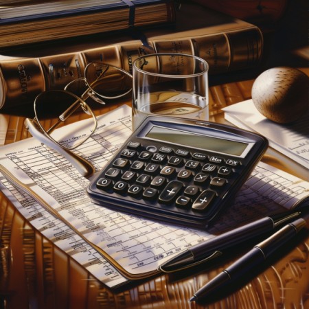 Imagen principal del servicio