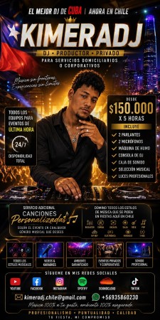 Imagen 0