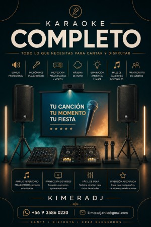 Imagen 23 de servicio