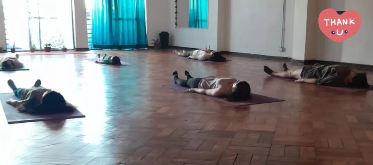 Imagen principal del servicio