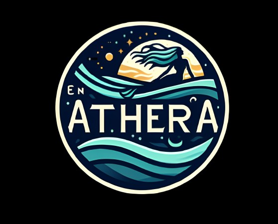 Imagen principal del servicio