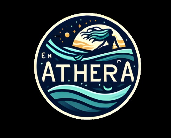 Imagen principal del servicio