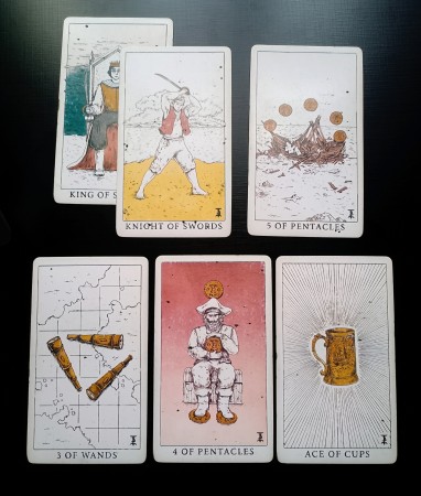 Imagen principal del servicio