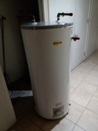 Imagen principal del servicio