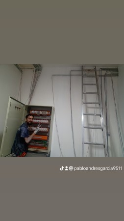 Imagen principal del servicio