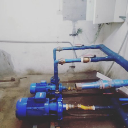 Imagen principal del servicio
