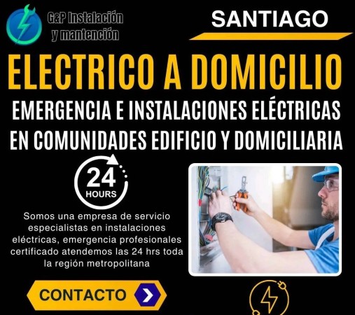Imagen 8 de servicio