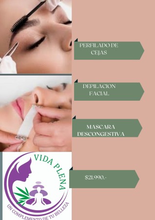 Imagen principal del servicio