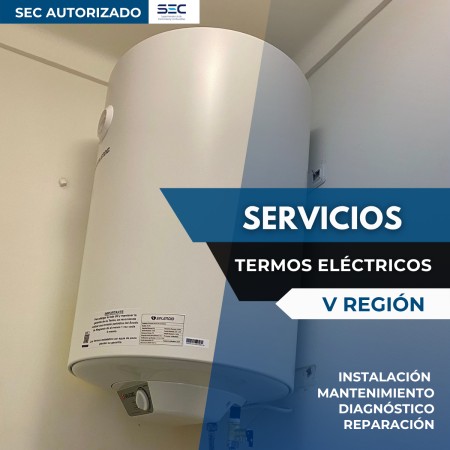 Imagen principal del servicio