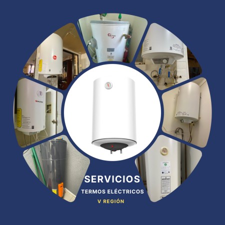 Imagen principal del servicio