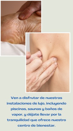 Imagen principal del servicio