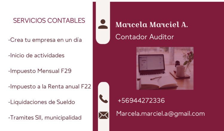Imagen 0