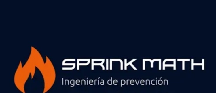 Imagen principal del servicio