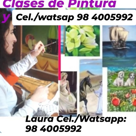 Imagen 1