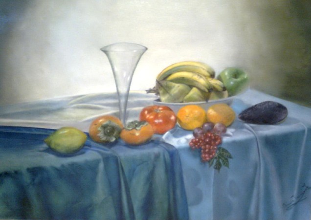 Imagen 11 de servicio