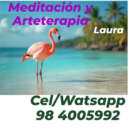 Imagen 35 de servicio