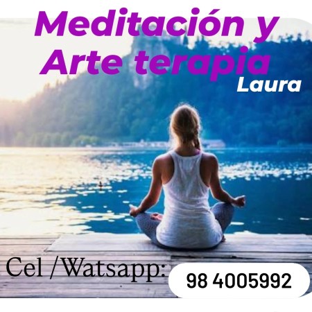 Imagen 34 de servicio