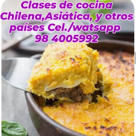 Imagen 37 de servicio