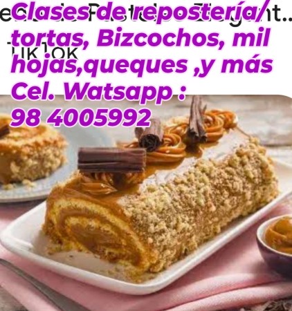 Imagen 39 de servicio