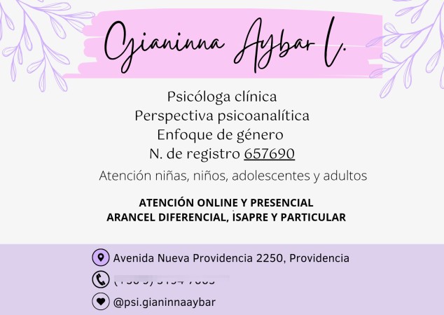 Imagen principal del servicio