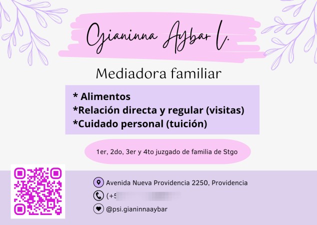 Imagen principal del servicio