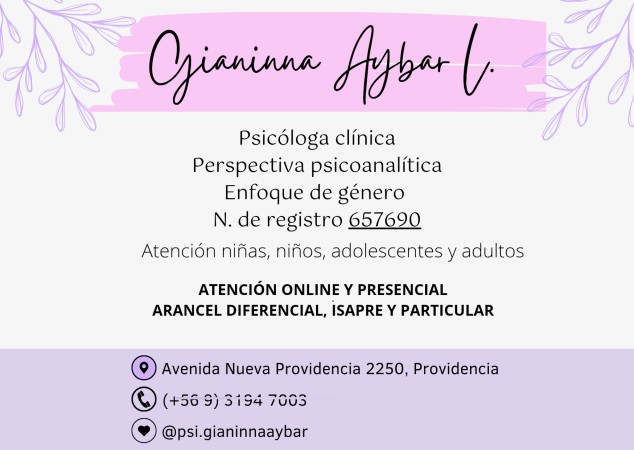 Imagen principal del servicio