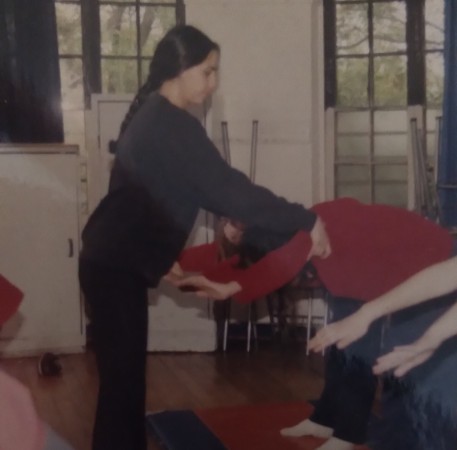 Imagen principal del servicio