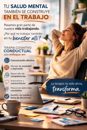 Imagen 0