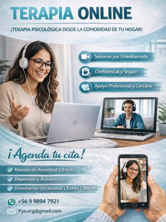 Imagen 1