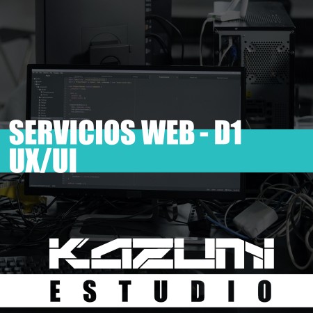 Imagen principal del servicio