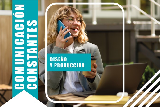 Imagen principal del servicio