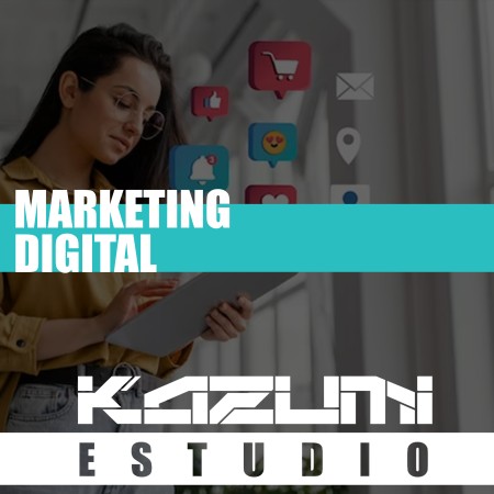 Imagen principal del servicio