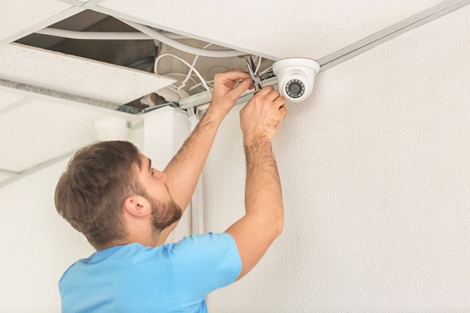 Imagen principal del servicio