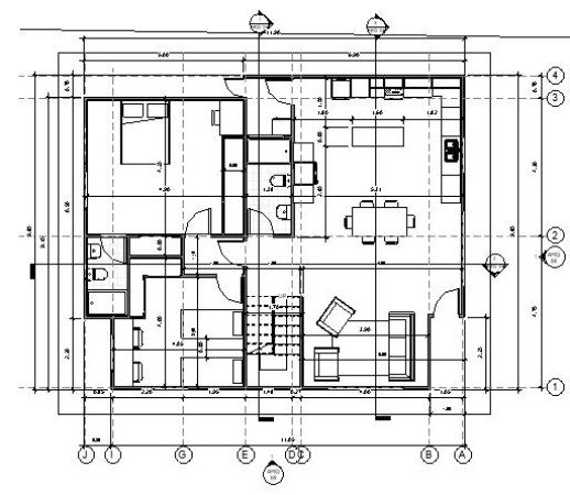 Imagen principal del servicio