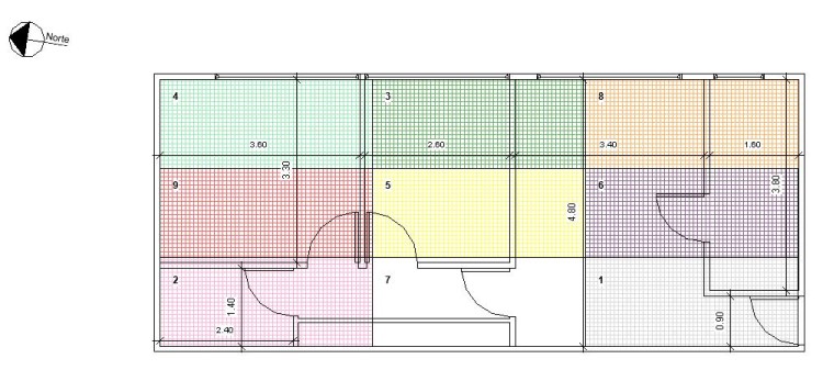 Imagen principal del servicio