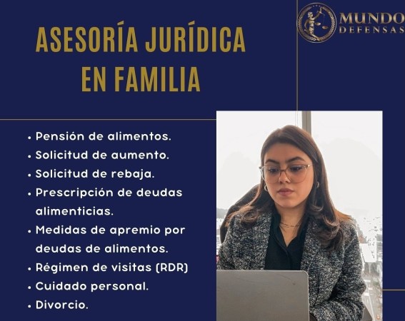 Imagen principal del servicio