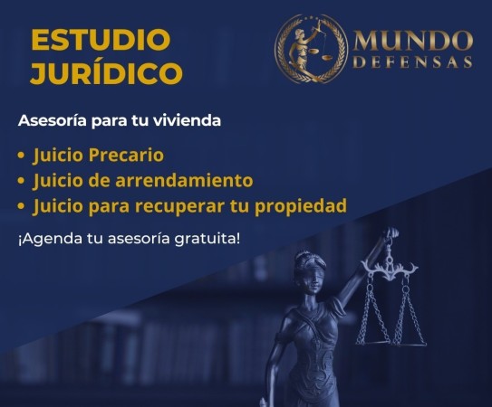 Imagen principal del servicio