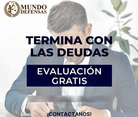 Imagen principal del servicio