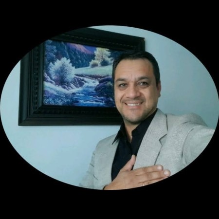 Imagen principal del servicio
