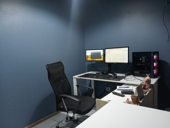 Imagen principal del servicio