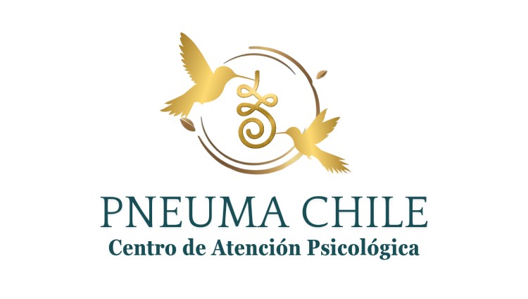 Imagen principal del servicio