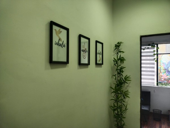 Imagen principal del servicio