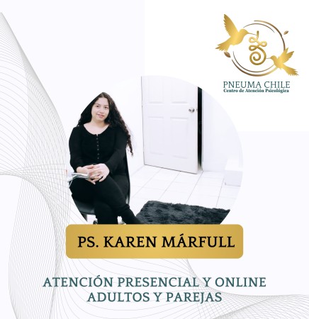 Imagen principal del servicio