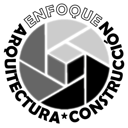 Imagen principal del servicio